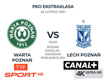 derby Poznania-Canal TVP Sport 2021 ekstraklasa 360px.jpg
