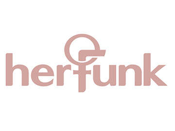 herFunk - pierwszy nadawca radiowy dla kobiet