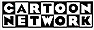 Cartoon Network w maju