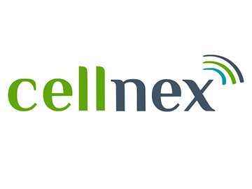 Cyfrowy Polsat: Cellnex kupuje spółkę Polkomtel Infrastruktura