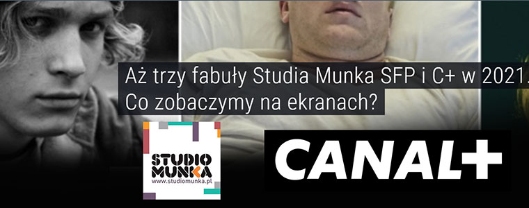 Studio Munka SFP Canal+ filmy produkcja 760px.jpg