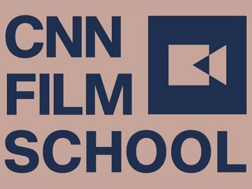 CNN i Genesis z projektem „CNN Film School”