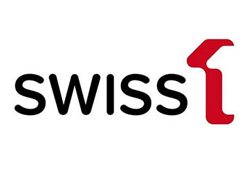 Platforma Kabelio dołącza kanał Swiss1