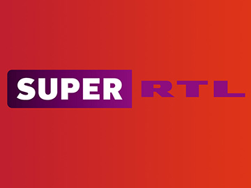 Super RTL numerem 1 w telewizji dla dzieci