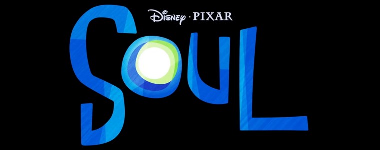 Pixar The Walt Disney Company „Co w duszy gra”