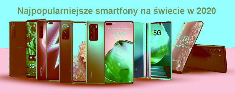 smartfony najlepsze 2020 the best 760px.jpg
