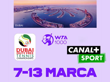 WTA Dubai tenis 2021 canal sport 360px.jpg