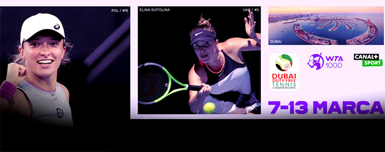 WTA Dubai tenis 2021 canal sport 760px.jpg