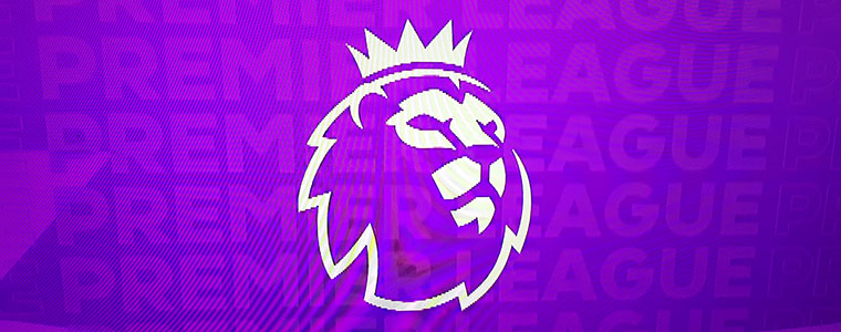 Premier League logo 760px.jpg