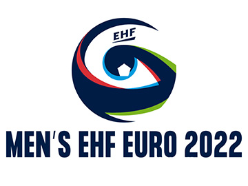 Mistrzostwa Europy w piłce ręcznej 2022 European Men's Handball Championship