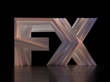 52°E: FX HD i Toonix HD przejdą do DVB-S2