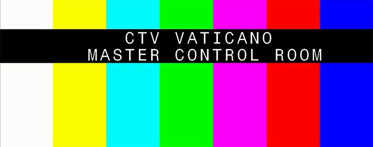 Vaticaan kanaal CTV Vaticano Vatican 760px.jpg