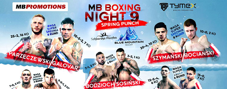 MB Boxing Night 9 gala boksu szklarska poręba 760px.jpg