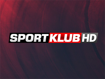 Sportklub pokaże mecze WTT Singapore Smash