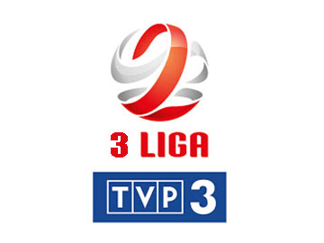 3 liga TVP3 logo satkurier 360px.jpg