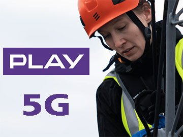 Play 5G siec 5G 360px.jpg