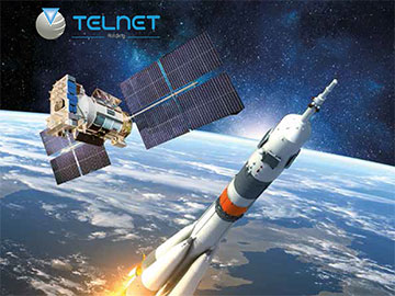 Telnet satelita tunezja Challenge one 360px.jpg