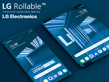 LG Rollable smartfon 2021 -360px.jpg