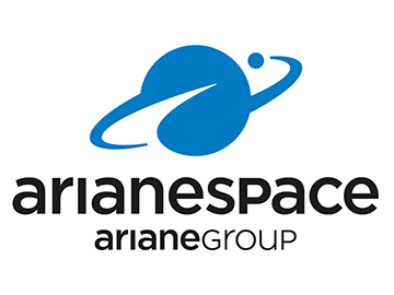 Satelity Meteosat polecą rakietą Ariane 6