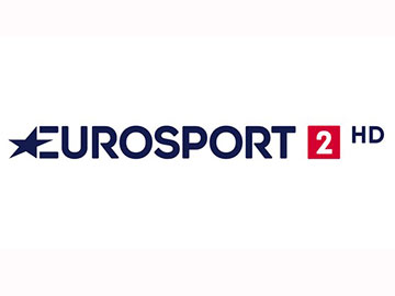 Slovak Telekom dołączył lokalny Eurosport 2 HD