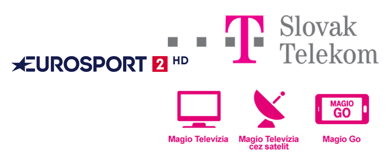 Eurosport 2 HD slovak telekom magio sat 760px.png
