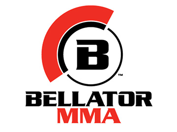 Gale Bellator MMA w TVP Sport