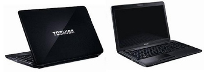 Toshiba-Satellite-L670-L650-and-C650-Notebooks.jpg