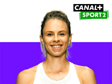 Magda Linette WTA Canal Sport 2 360px.jpg