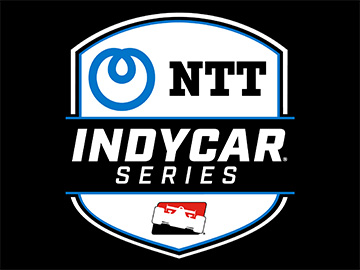 NTT IndyCar Series: GMR Grand Prix Indianapolis w Viaplay