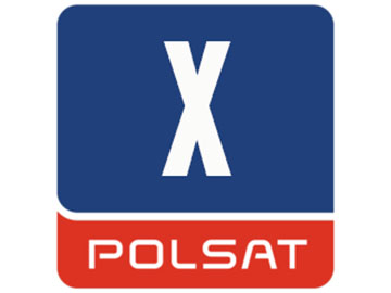 Polsat X pseudo od satkuriera 360px.jpg