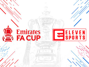 Emirates Cup Puchar Anglii 2021 Eleven Sports logo 360px.jpg