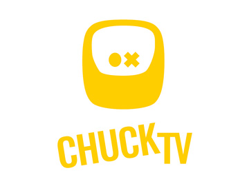 Chuck TV HD rozpoczął testy