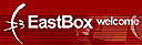eastBox-welcome_sk.jpg