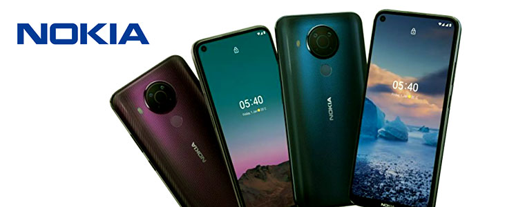 Nokia X50 5G smartfon 2021 760px.jpg