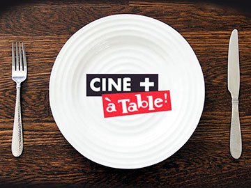 kanał cine plus a table canal+ logo 2021 360px.jpg