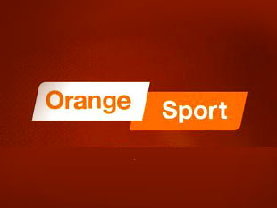 Kanały Orange Sport przestaną nadawać
