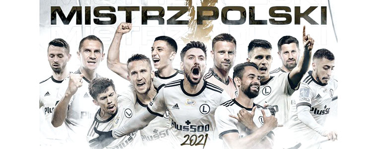 Legia mistrz Polski 2021 Ekstraklasa 760px.jpg