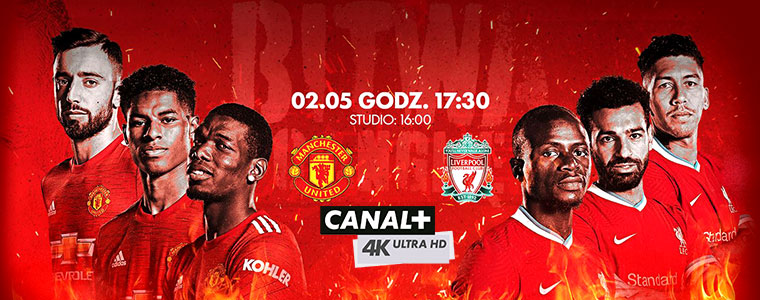 Manchester United Liverpool Bitwa o Anglie canal plus 760px.jpg