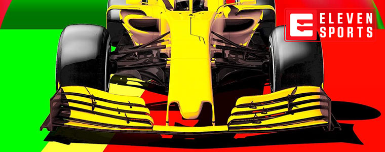 F1 Formula 1 ElevenSports Grand Prix Portugalii 2021 760px.jpg
