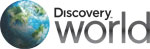 „Les Stroud na końcu świata” w Discovery World