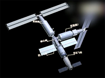 chińska stacja kosmiczna Hainan start 2021 360px.jpg