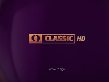 Tring Classic HD