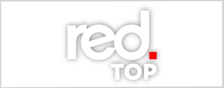 RedTOP TV Red TOP TV