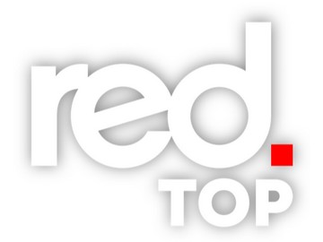 RedTOP TV Red TOP TV