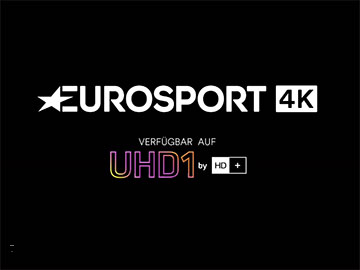 Eurosport 4K UHD by HD plus niemcy 360px.jpg