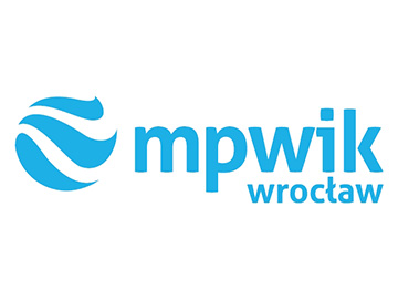 MPWiK we Wrocławiu