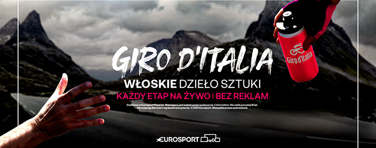 Giro d italia kolarstwo wyścig 2021 fot Eurosport 760px.jpg