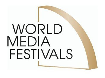 World Media Festivals 2021 TVN 360px .jpg