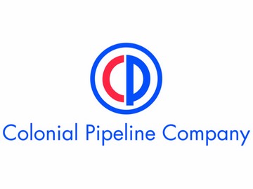 Cyberatak na Colonial Pipeline Company