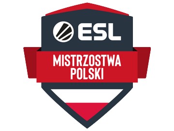 ESL Polska Counter-Strike: Global Offensive ESL Mistrzostwa Polski
